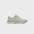ASICS Gel-NYC 2.0 - Cream / Concrete