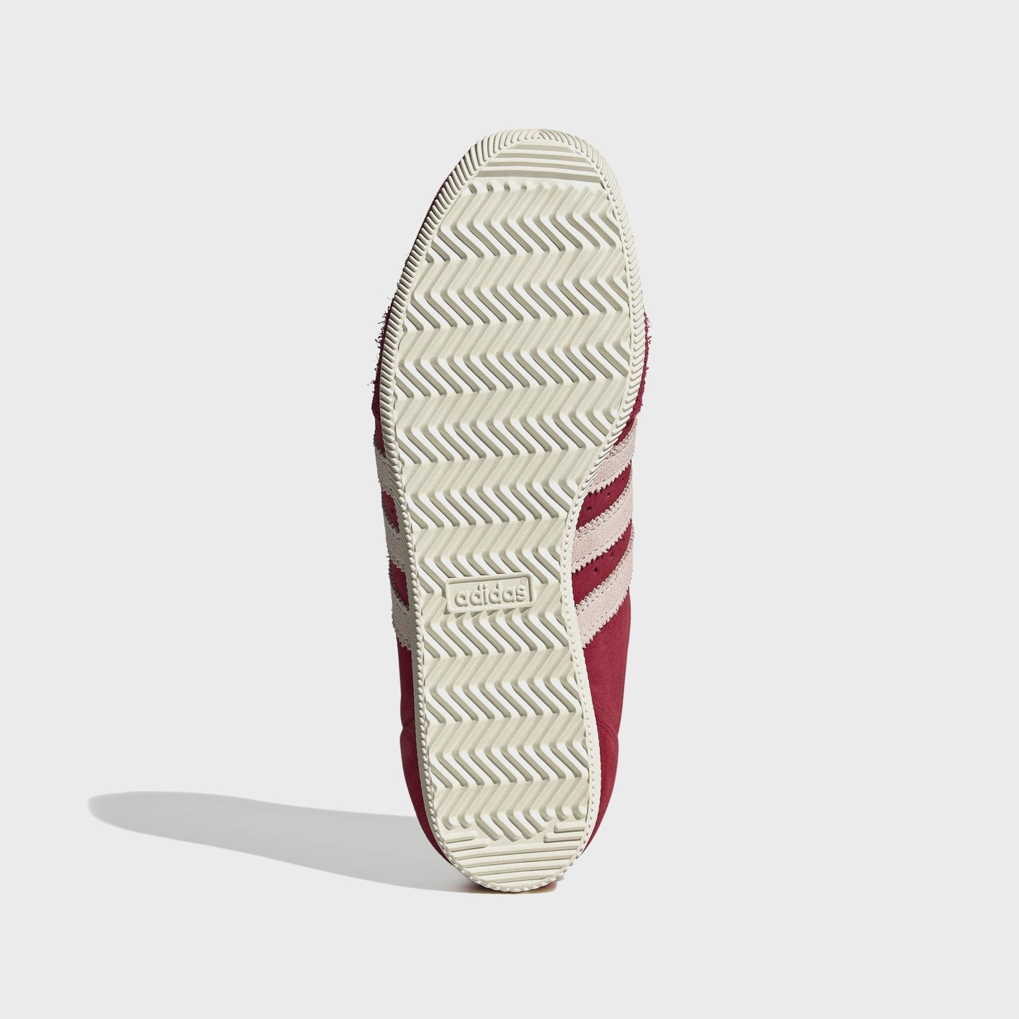 adidas WMNS Japan - Team Victory Red / Wonder Quartz / Gold Metallic