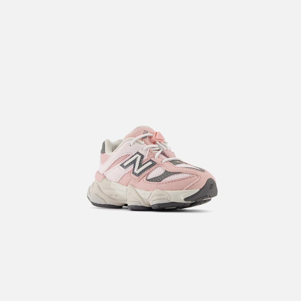 New Balance Infant 9060 - Orb Pink
