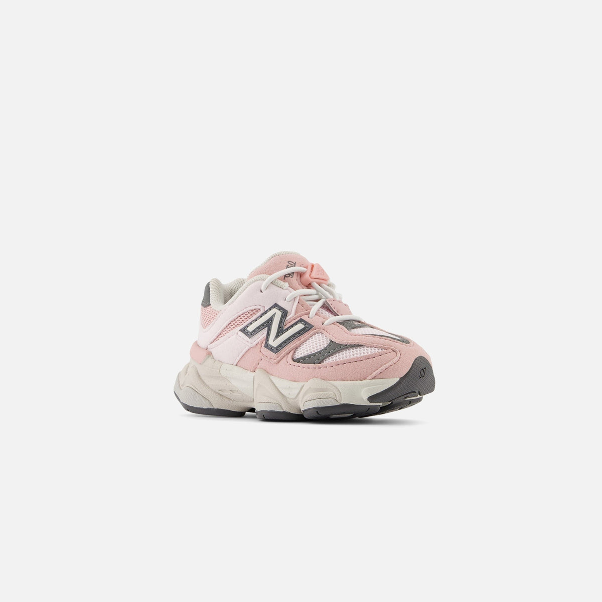 New Balance Infant 9060 - Orb Pink