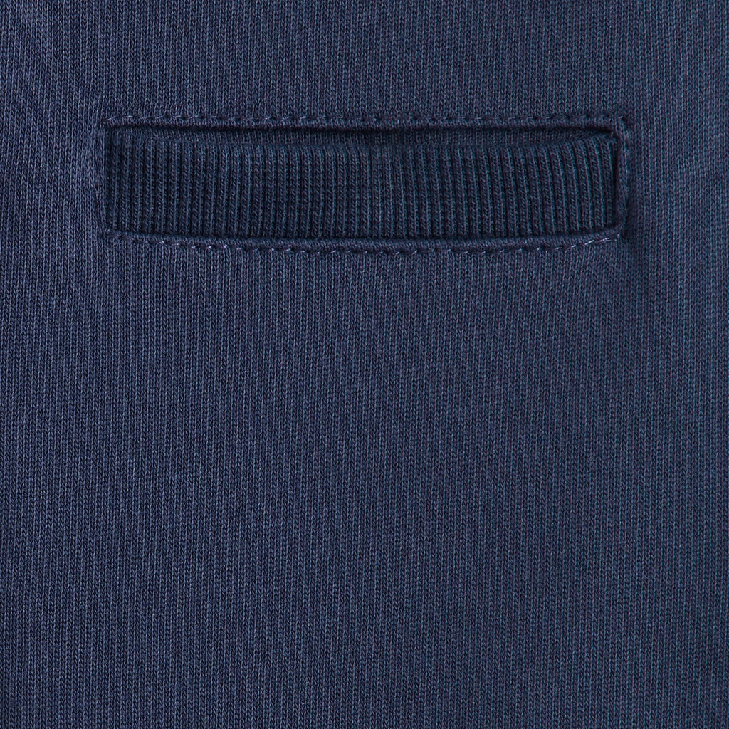 Kith Baby Williams II Pant - Nocturnal