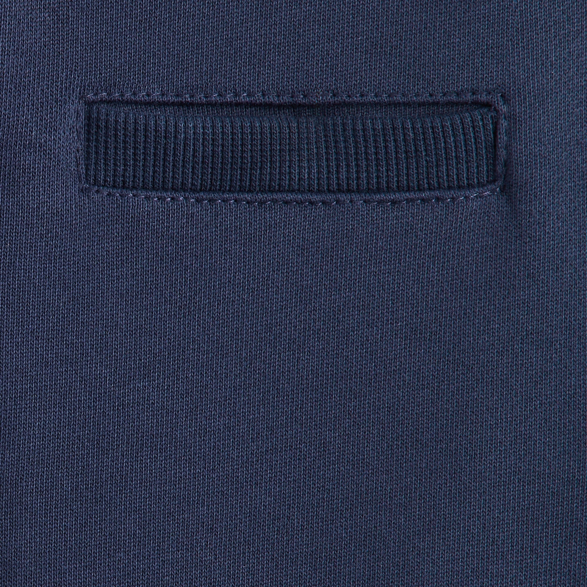 Kith Baby Williams II Pant - Nocturnal