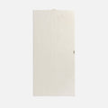 Tekla Bath Towel - Ivory