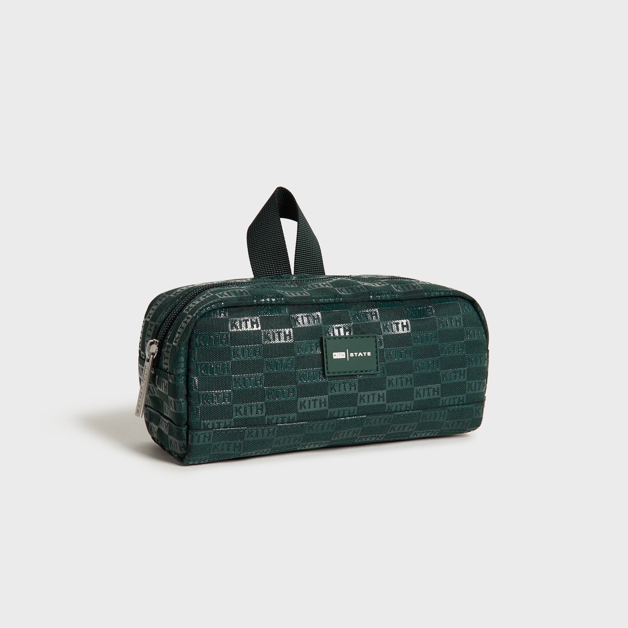 Kith Kids for STATE Clinton Pencil Case - Stadium