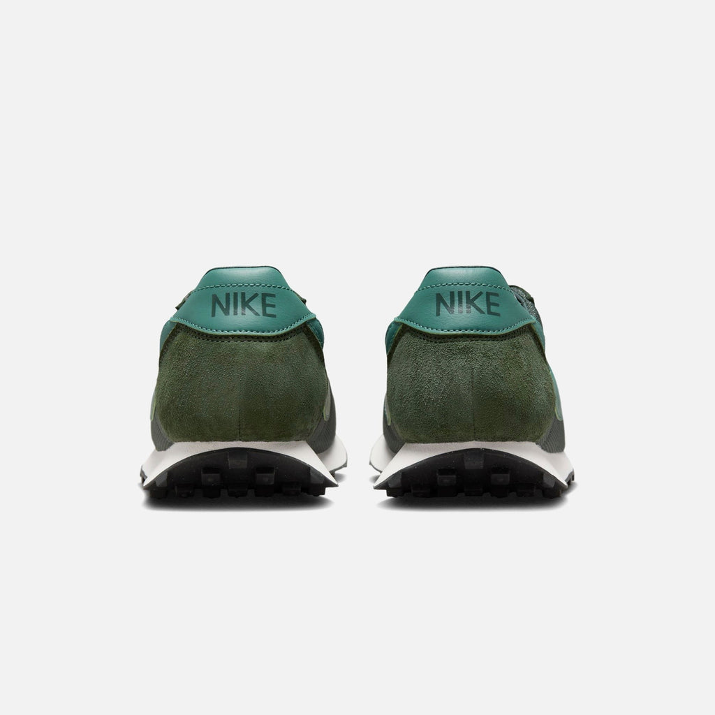 Nike Ld-1000 Sp - Vintage Green / Bicoastal