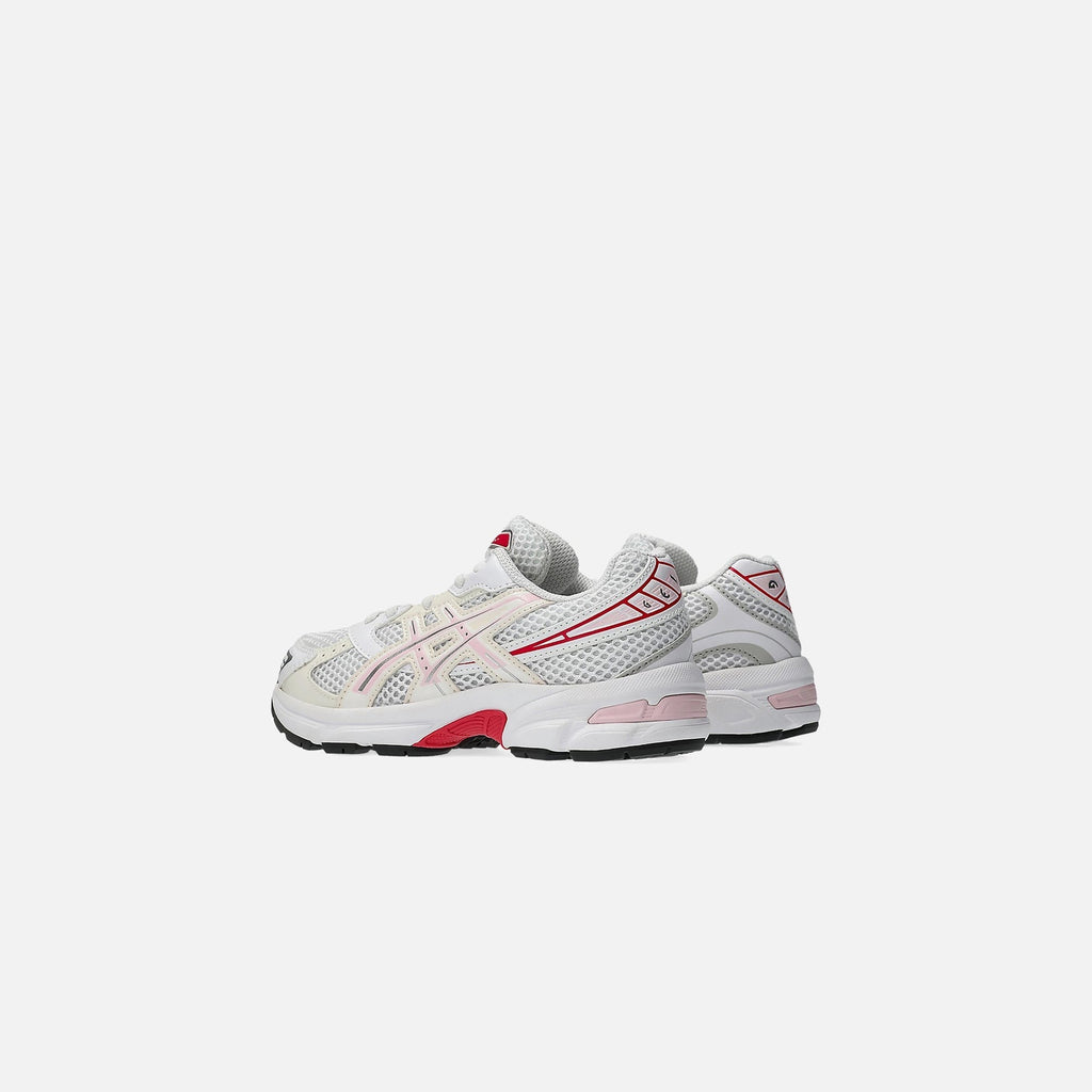 ASICS PS Gel-1130 - White / Pink Salt