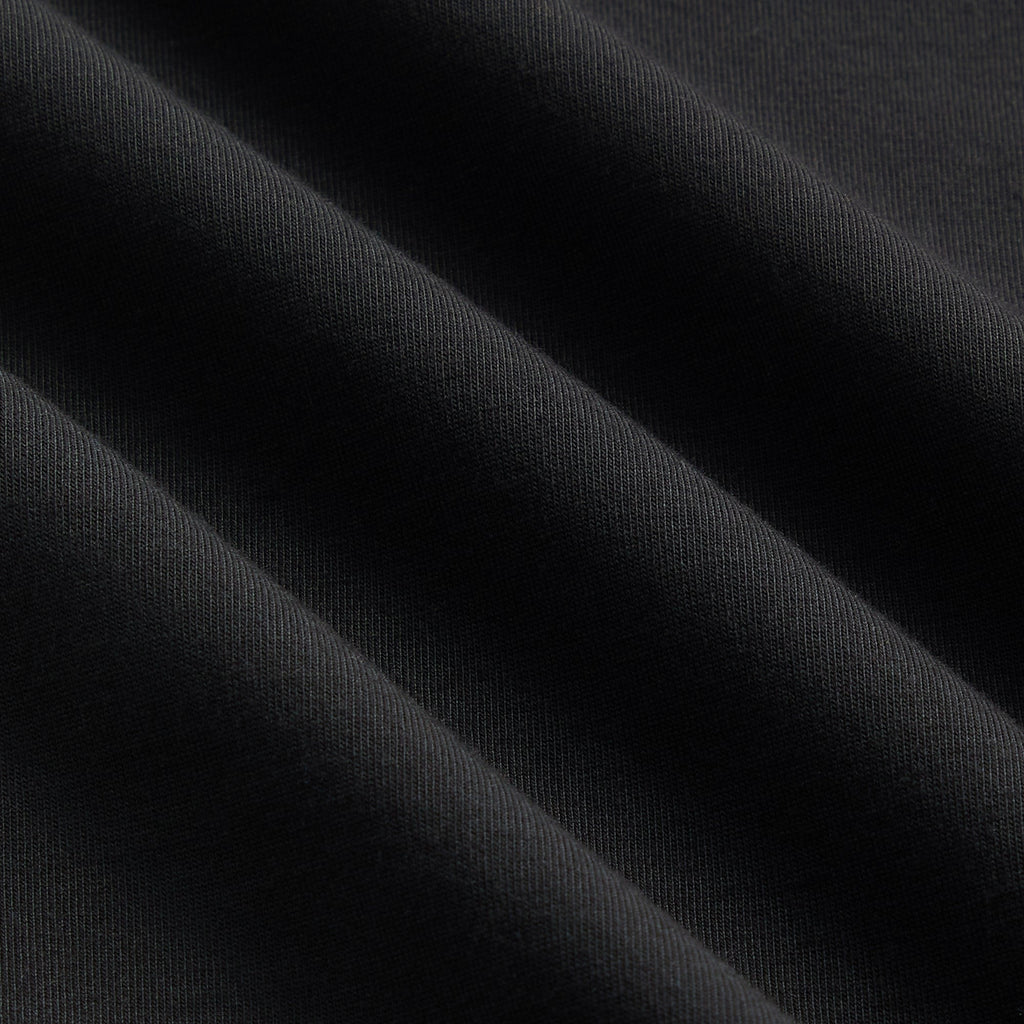 Kith & Messi for adidas Football Graphic Tee - Black