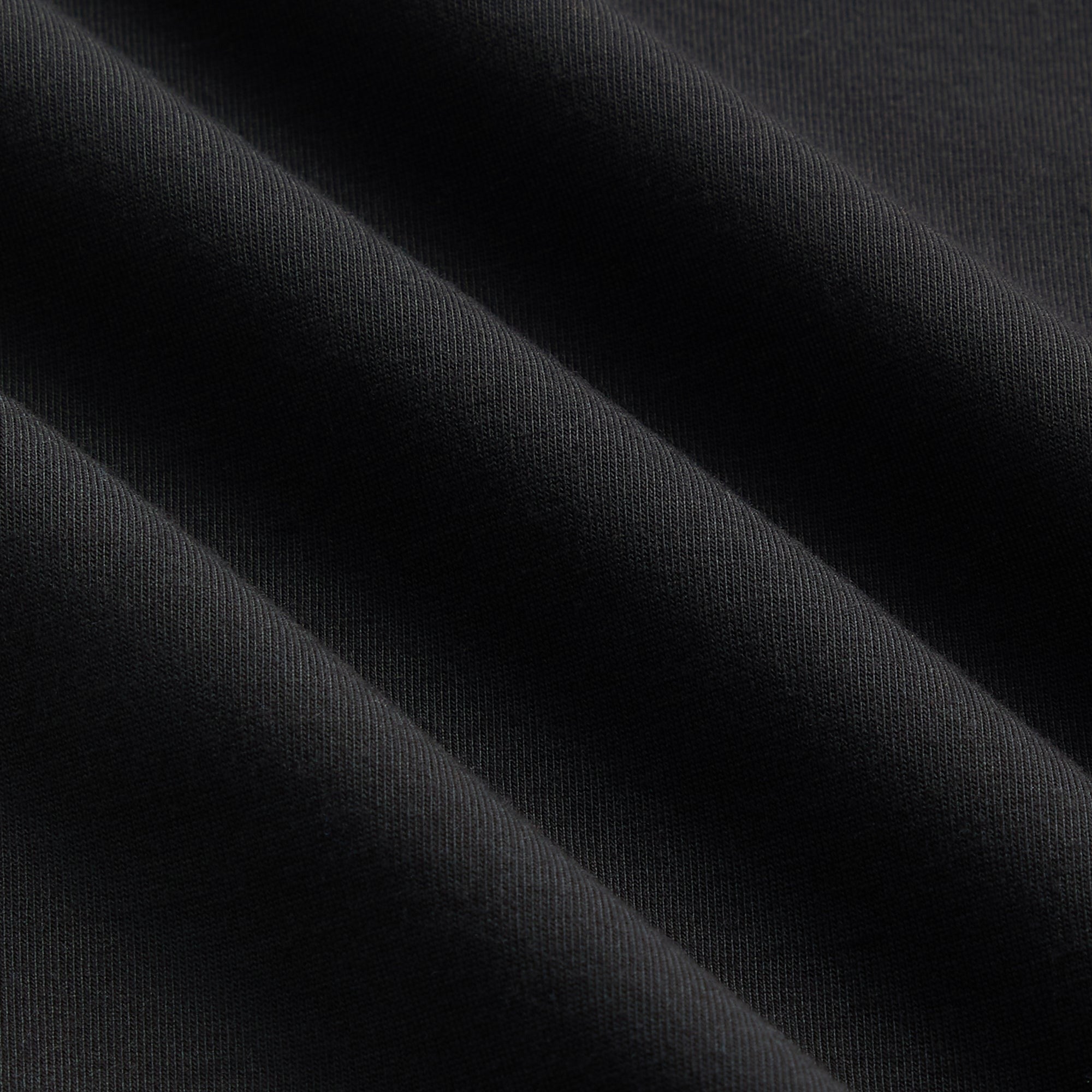 Kith & Messi for adidas Football Graphic Tee - Black