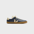 Veja WMNS Volley - White / Natural / Bark