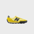 New Balance Gator Run - Apollo Gold / Black