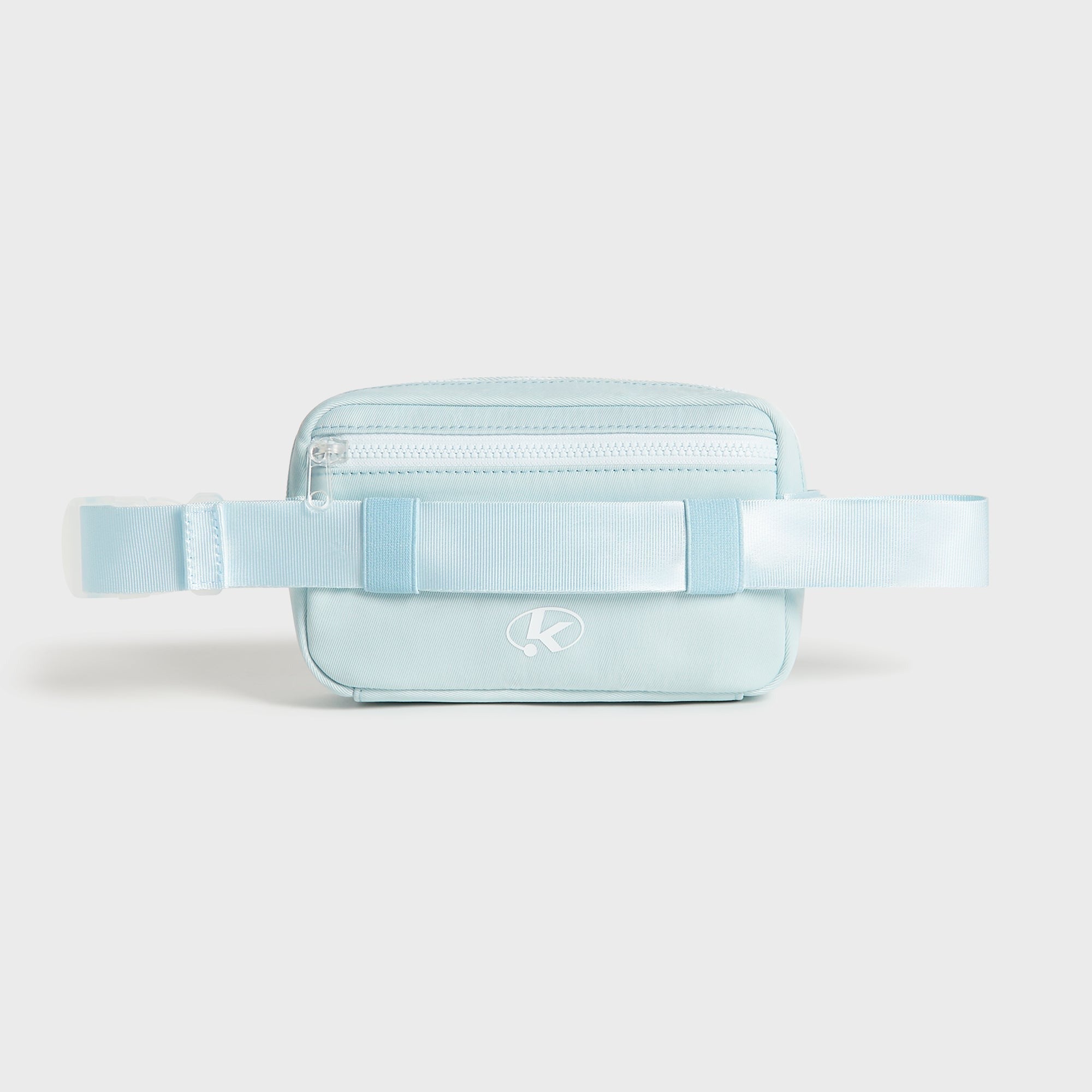 Kith Kids Active Bag - Surry