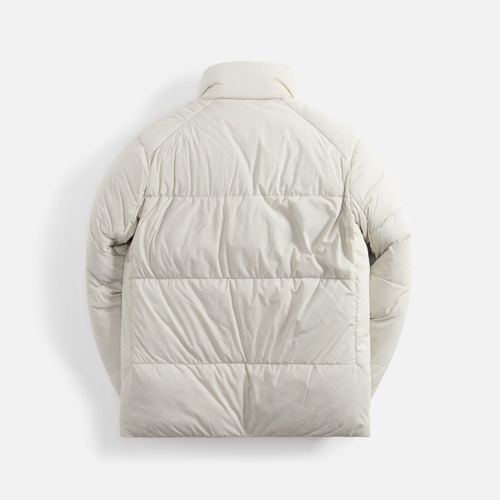 Veilance Conduit Down Jacket - Shade