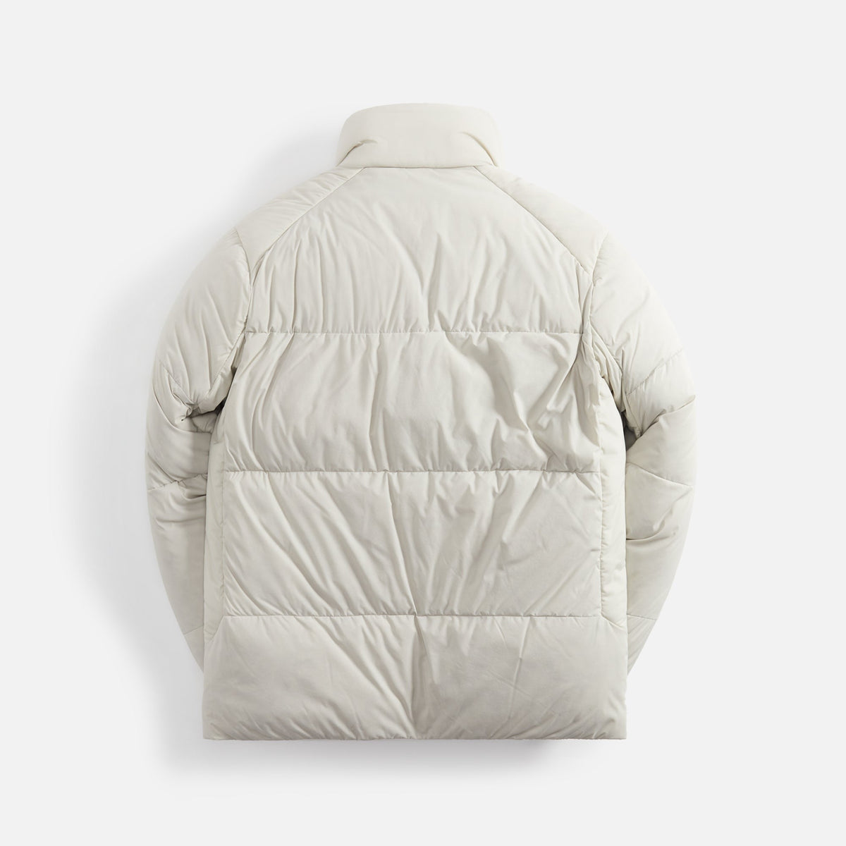 Veilance Conduit Down Jacket - Shade