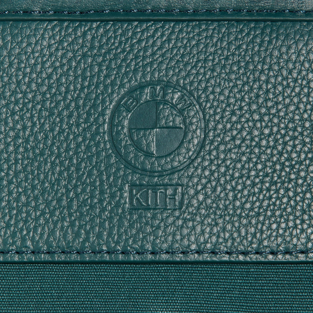 Kith for BMW Garment Bag - Vitality