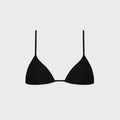 Tropic of C The C Praia Top - Black Terra