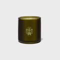 Flamingo Estate Prinsesstärta Candle 226g