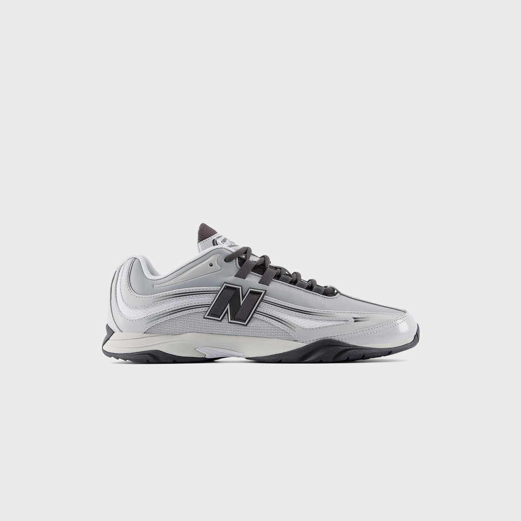 New Balance RC56 - Ice Wine / Dark Ice Wine