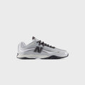 New Balance RC56 - Ice Wine / Dark Ice Wine