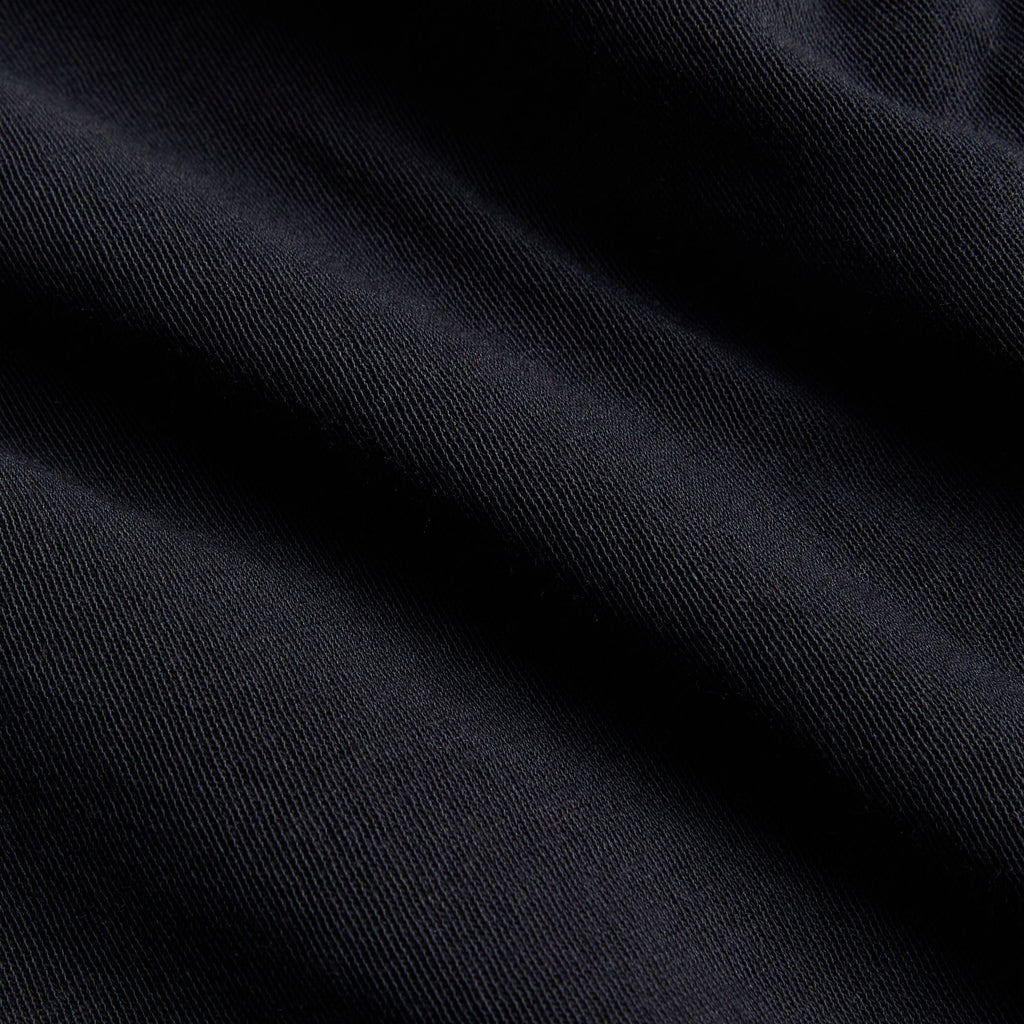 Entire Studios Twist Top - Soot