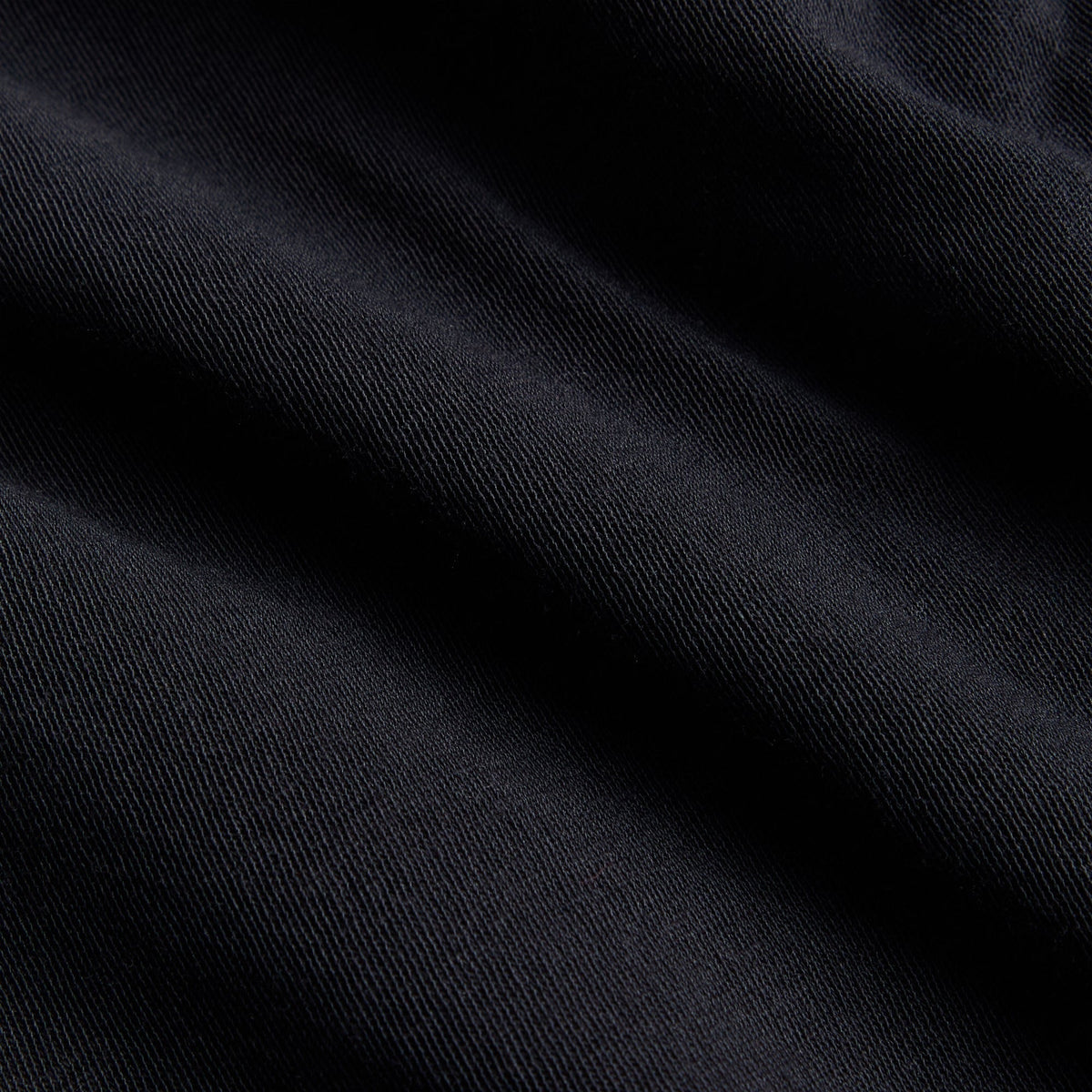 Entire Studios Twist Top - Soot