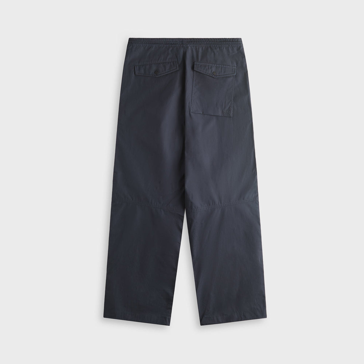 Maharishi 5304 Original Loose Fit Snopant - Navy