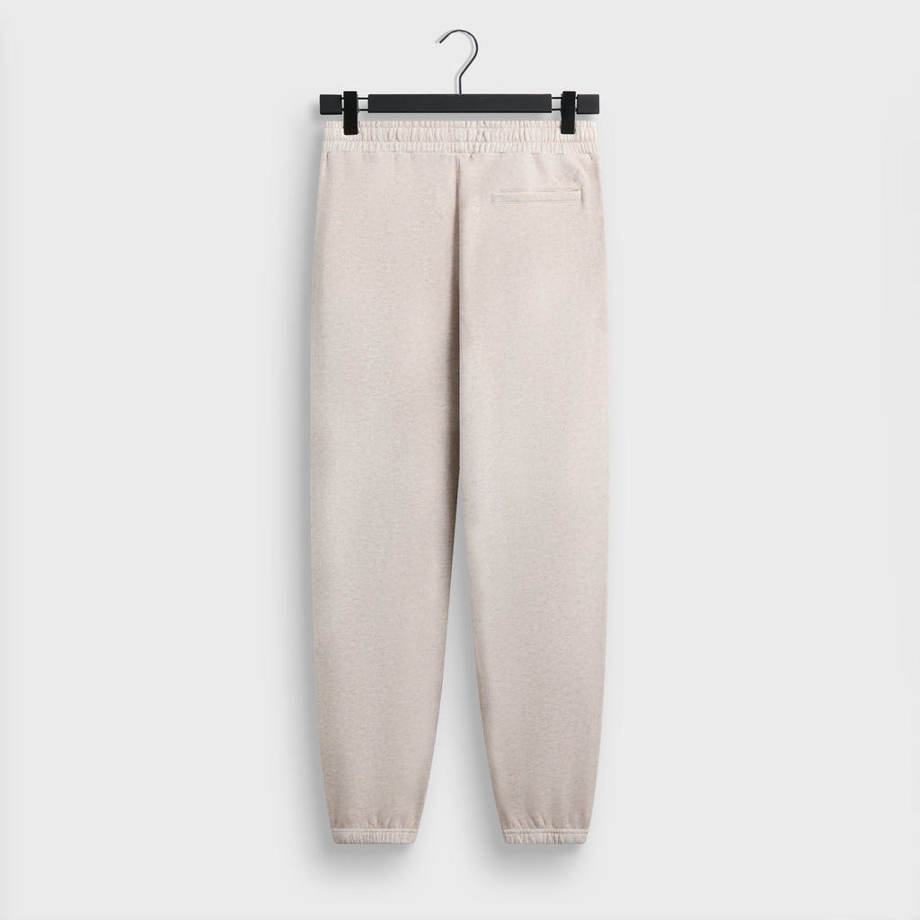 Kith Williams I Sweatpant - Prawn
