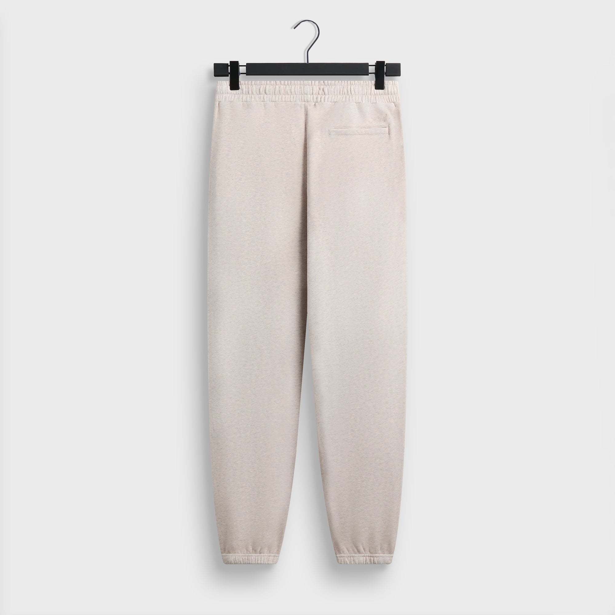 Kith Williams I Sweatpant - Prawn
