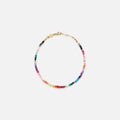 Anni Lu Iris Light Bracelet - Multi