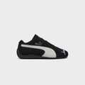 PUMA PS Speedcat OG - Puma Black / Puma White