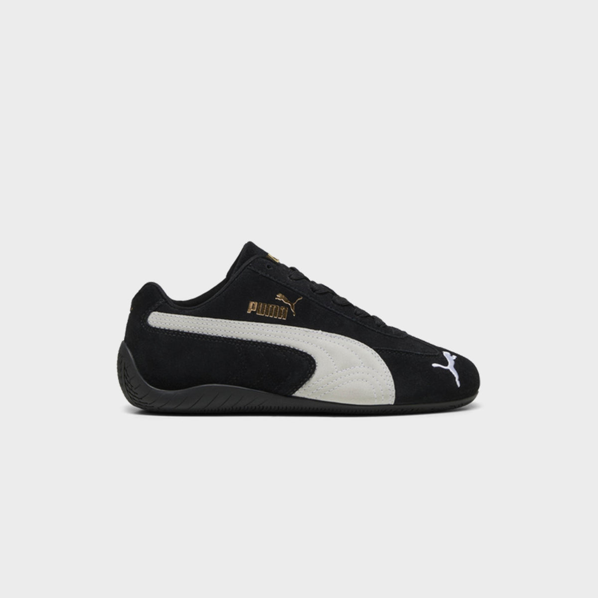 PUMA PS Speedcat OG - Puma Black / Puma White
