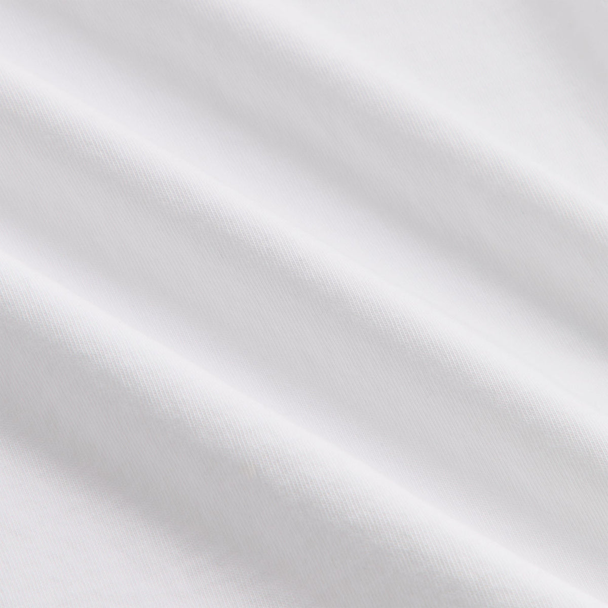 Kith & Messi for adidas Football Graphic Tee - White