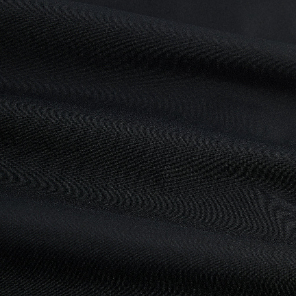 Kith Carmen Swim Short - Black