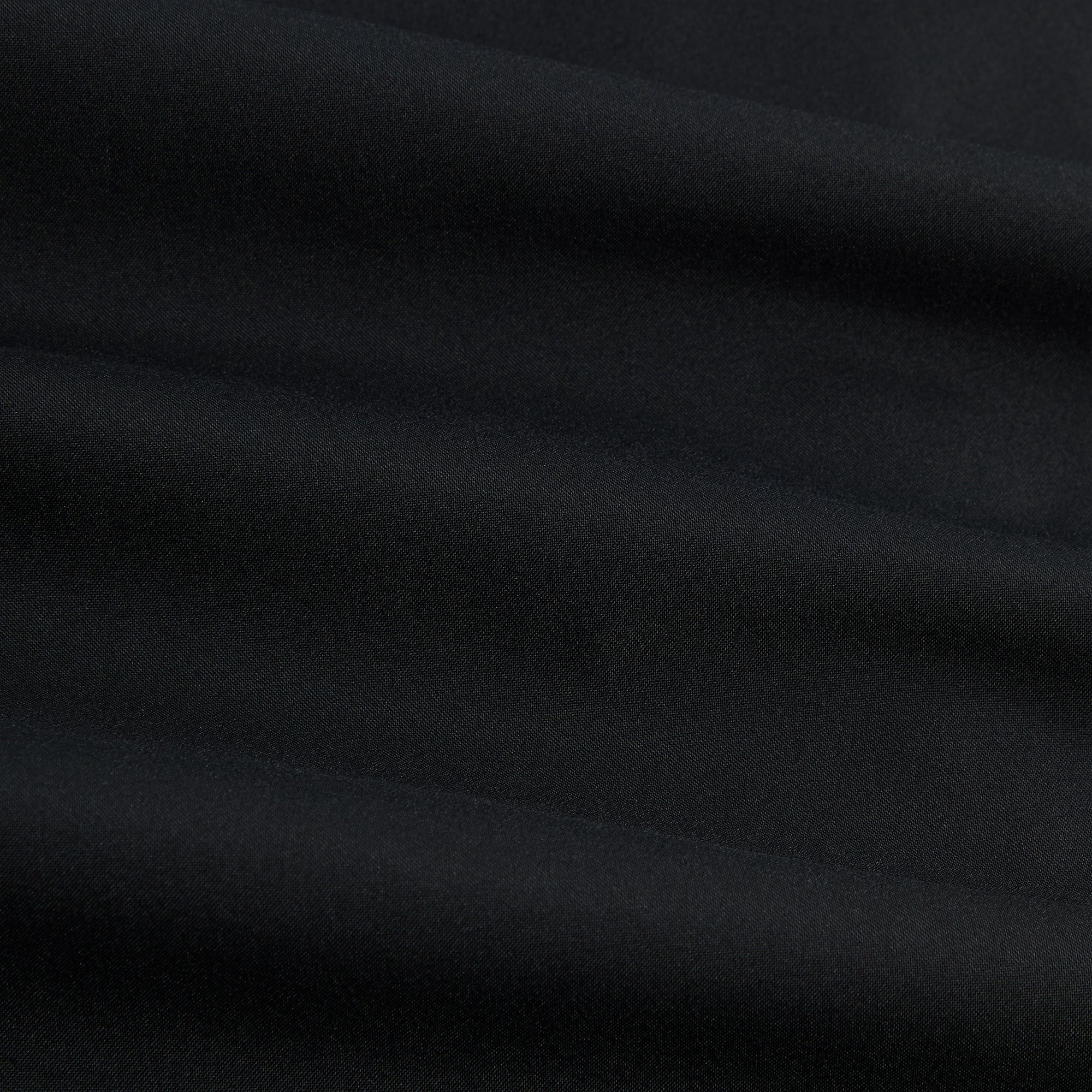 Kith Carmen Swim Short - Black
