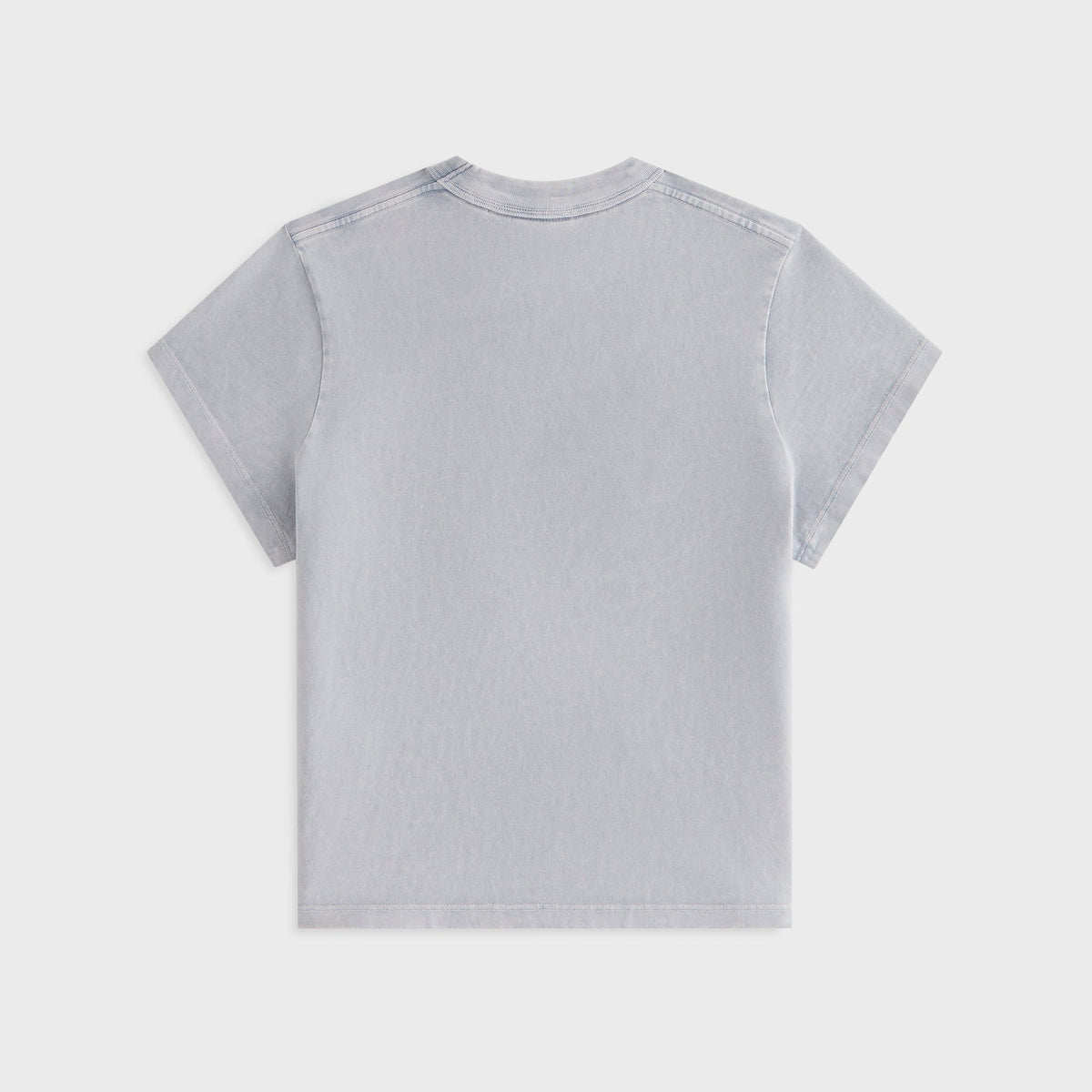 Kith Women Mulberry Vintage Tee - Kindred