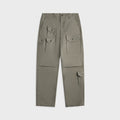 Engineered Garments Flight Pant - Olive