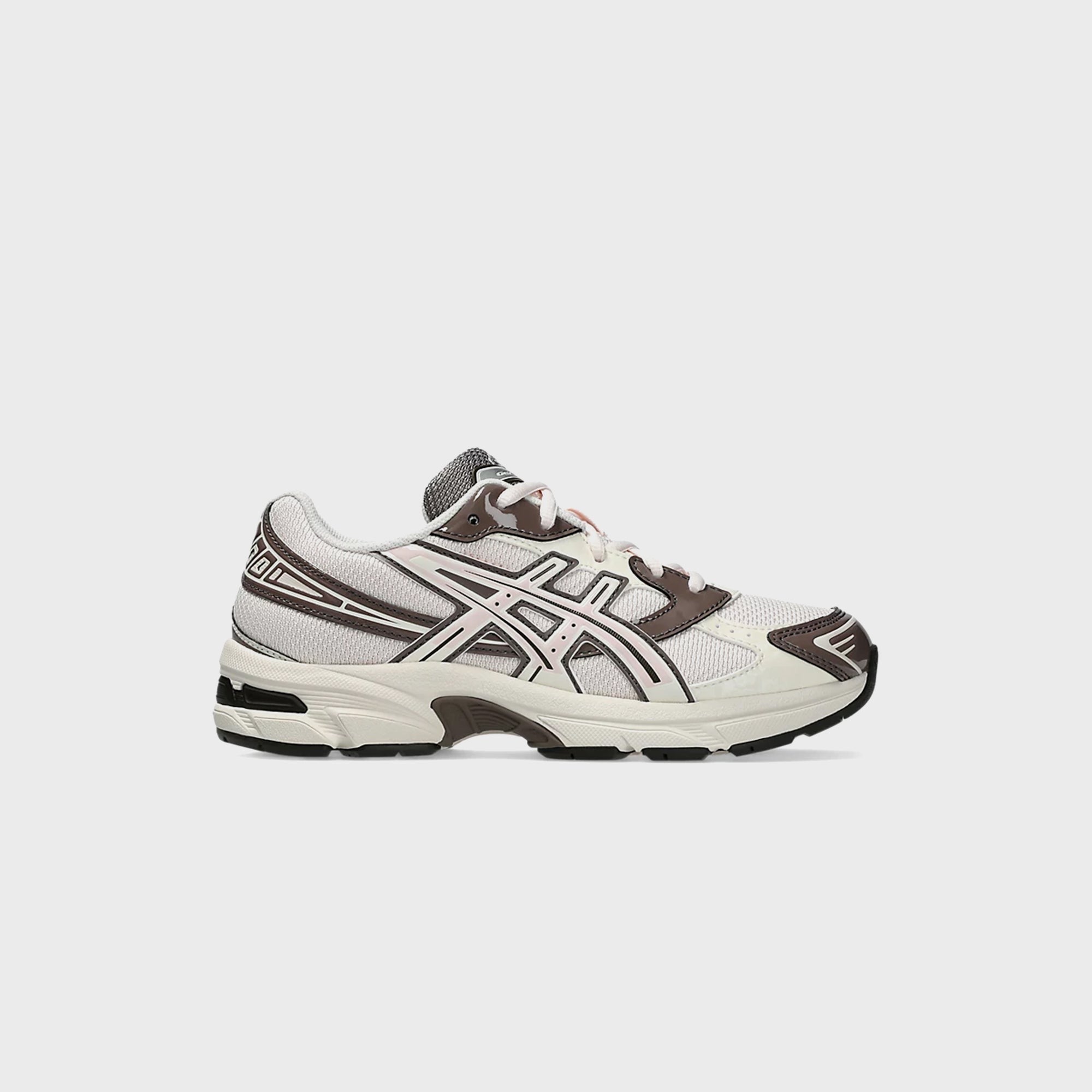 ASICS GS GEL-1130 - Pink Cloud / Cream