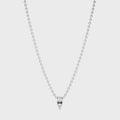 GOOD ART HLYWD Baby Spike Pendant - Classic
