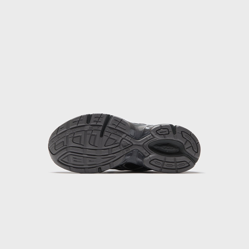 ASICS GEL-1130 Mule - Black / Graphite Grey