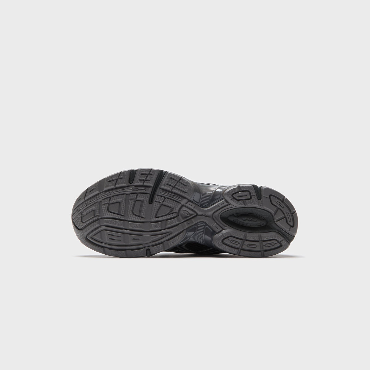 ASICS GEL-1130 Mule - Black / Graphite Grey