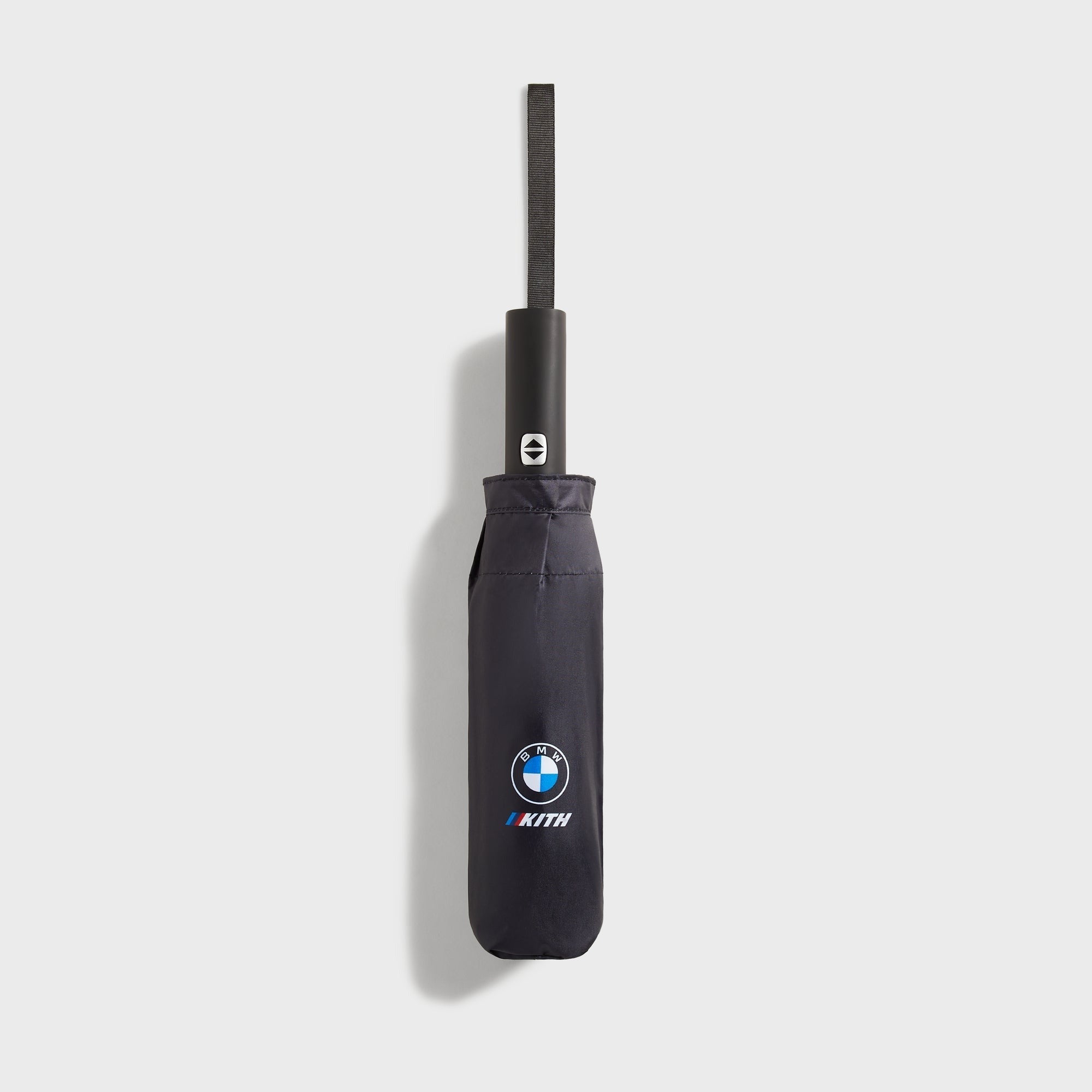 Kith for BMW Umbrella - Multi