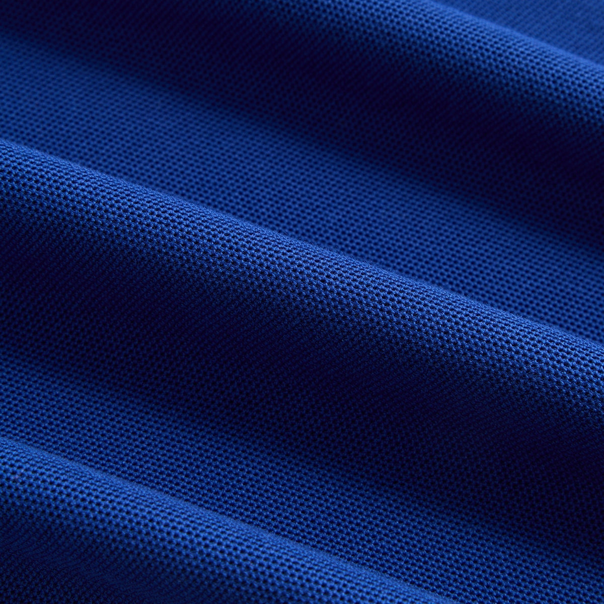 Kith Pique Ainslie Polo - Layer