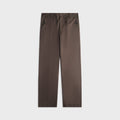 Kiko Kostadinov Veca Uniform Trouser - Palm