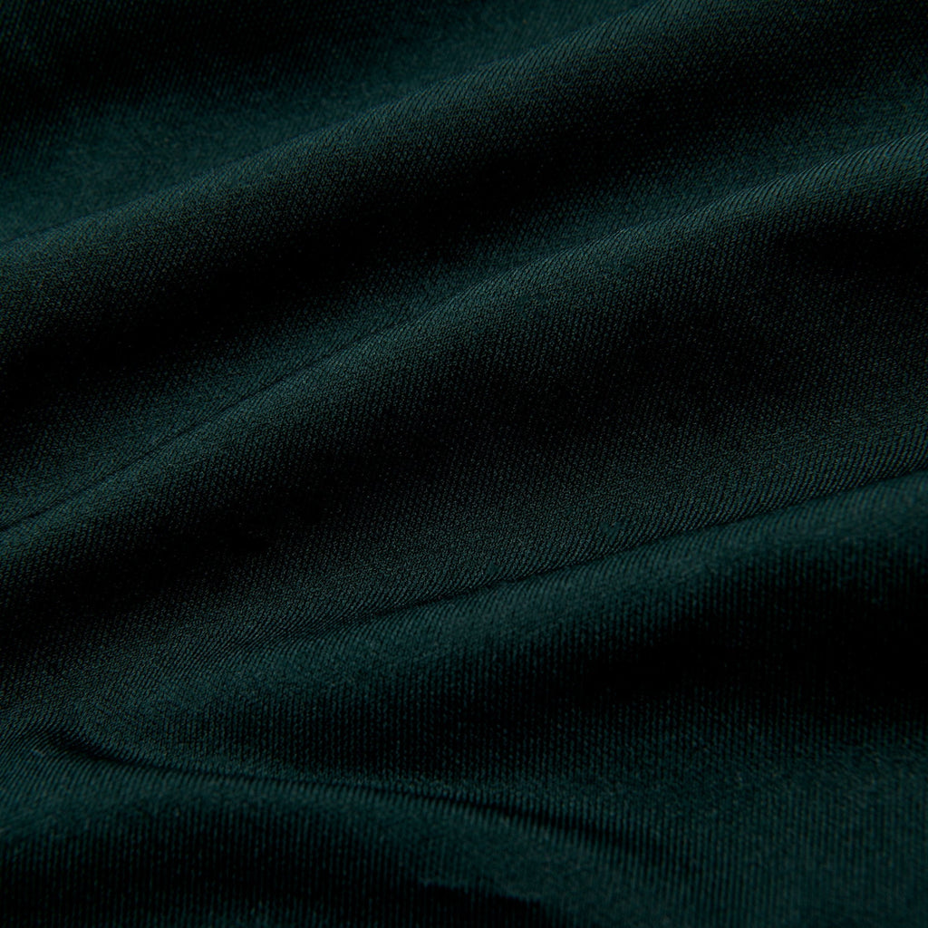 Kith for Calvin Klein Seasonal Boxer Brief - Scarab