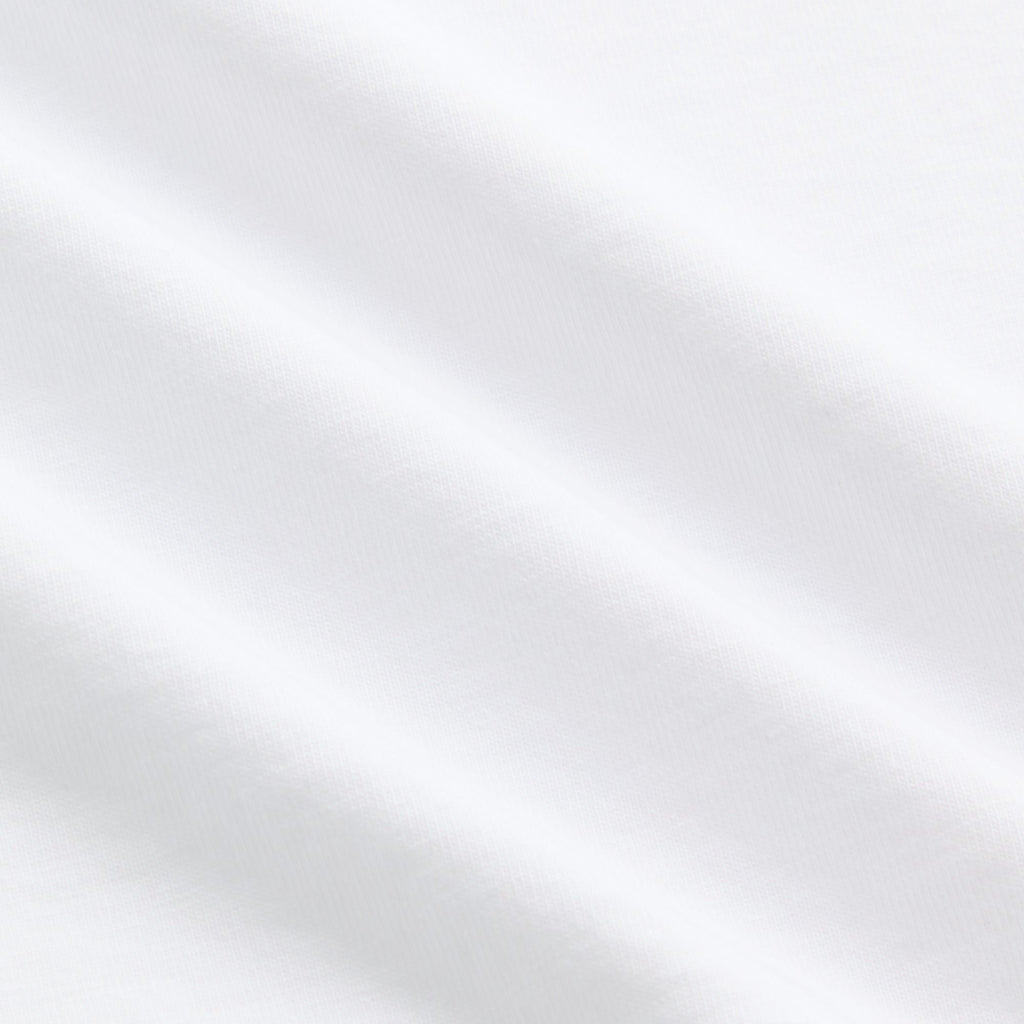 Kith Kids for Matthew Langille Graphic Tee - White - PH