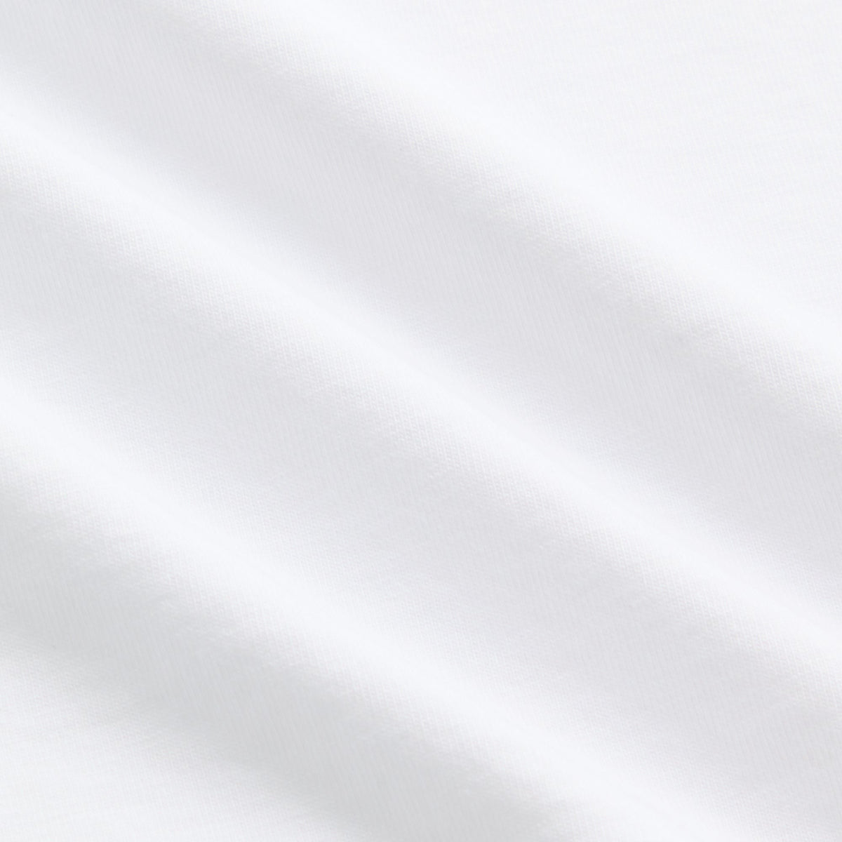 Kith Kids for Matthew Langille Graphic Tee - White - PH