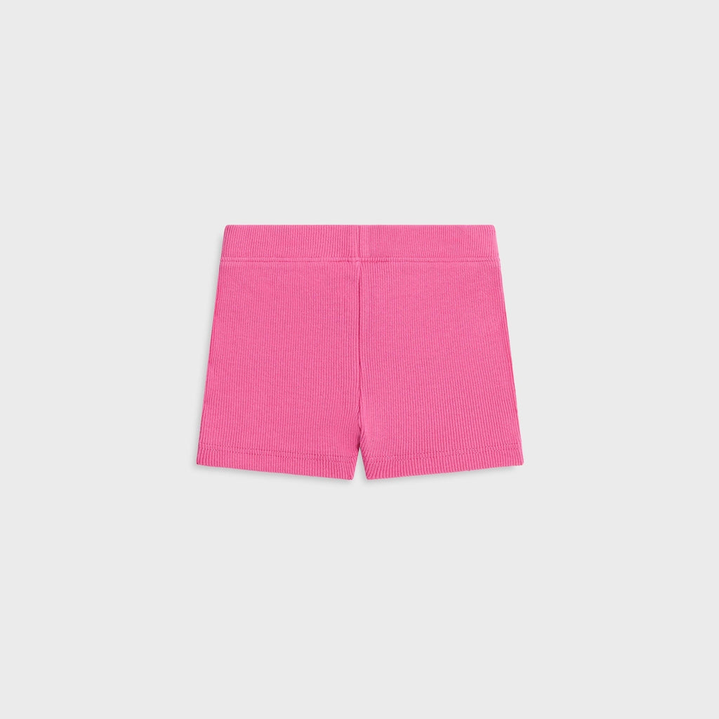 Kith Baby Biker Short - Electra