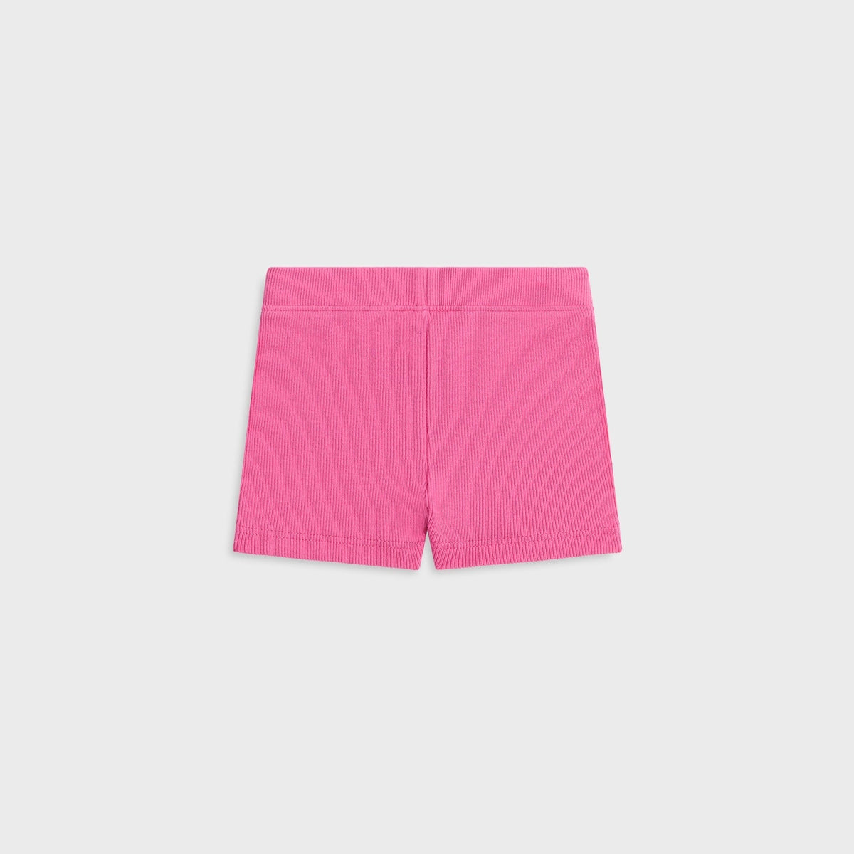Kith Baby Biker Short - Electra