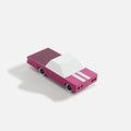 Candylab El Caminito Pickup
