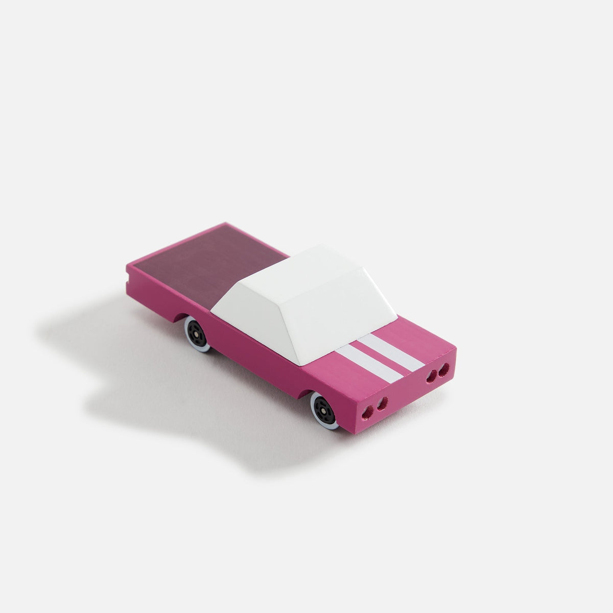 Candylab El Caminito Pickup