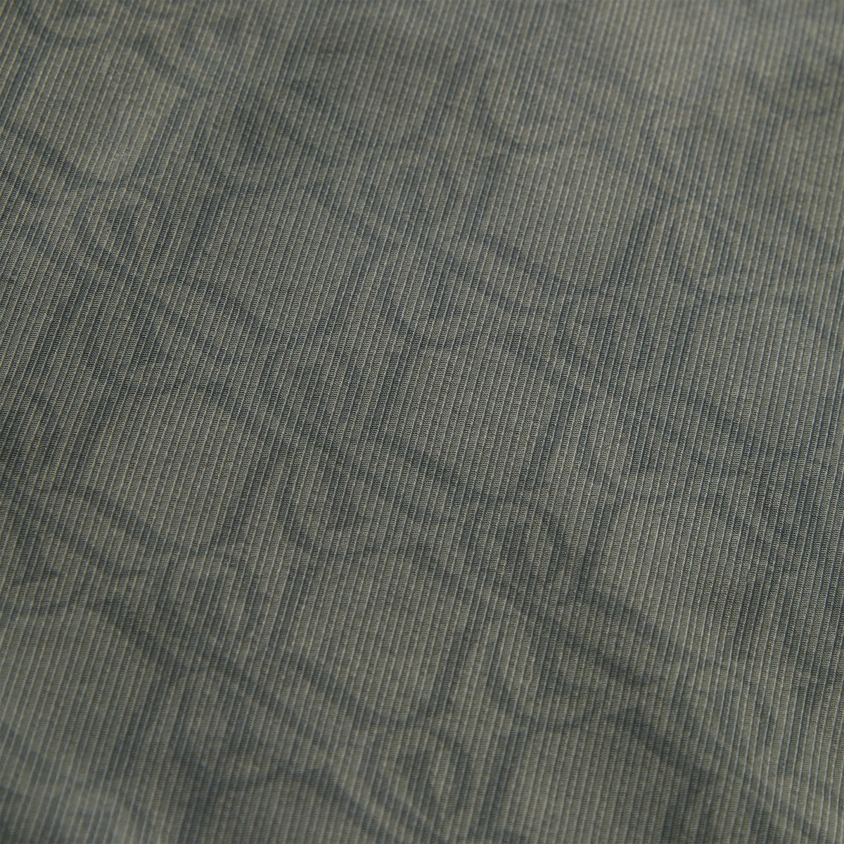 Kith Water Activated Monogram Ashton Swim Short - Court